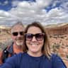 House sit pet parent - Small Senior House Dogs Need Companionship near Zion National Park