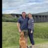 House sit pet parent - Pet Sitter required for two fox red labradors in the beautiful village of Mells,