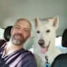 House sit pet parent - Spacious, quiet 2 bedroom and a mixed Swiss Shepherd!