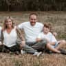 House sit pet parent - Salem Family Home with Pets