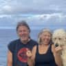 House sit pet parent - NEED A TRUSTED SITTER FOR OUR OFF-GRID/ SOLAR SMALL HAWAIIAN FARM