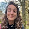 House sit pet parent - Cute apartment with an even cuter cat and nice garden in the center of Amsterdam
