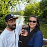House sit pet parent - Stay in a Brooklyn brownstone with Ziggy!