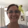 House sit pet parent - Weekend in Sydney - 2 budgerigars