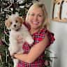 House sit pet parent - Luxury mansion on Lake Murray with cute doggies