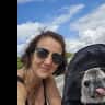 House sit pet parent - Dali the pug in Oslo!