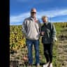 House sit pet parent - Traveling Duo