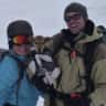 House sit pet parent - Dog sit in the Rocky Mountains