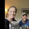 House sit pet parent - Sitter needed for February break