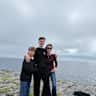 House sit pet parent - Luzern / Lucerne Labrodoodle seeking loving responsible house sitters