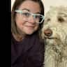 House sit pet parent - Cozy home. Cutie dog. Looking for new friends!