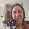 House sit pet parent - Located in the hills, close to bushland yet only a 5 min drive to town.