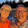 House sit pet parent - North Albany, OR home with a hot tub and 3 easy to care for dogs .