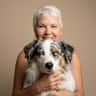 House sit pet parent - Retired professional grandma in need of loving pet sitters to stay at our home.