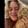 House sit pet parent - Countryside Cat-Sitting on an 11-Hectare Alentejo Farm