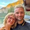 House sit pet parent - Cosy apartment, stunning Mountain View’s and cute dog!