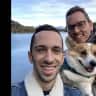 House sit pet parent - Alpine Corgi looking for Dog Sitter