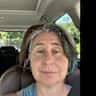 House sit pet parent - Big house with cuddly dog and cat in Danville CA at the foot of Mount Diablo