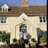 House sit pet parent - Charming country farmhouse in Suffolk with 2 friendly dogs included!