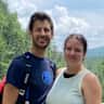 House sit pet parent - Stay with Snow & Brocoli in a quiet suburb near Montreal