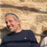 House sit pet parent - Under the Tuscan sun
