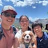 House sit pet parent - Cozy Home, Great Location, Great Weather and One Very Sweet Dog