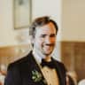 House sit pet parent - Hangout with Scotch in Beautiful Brooklyn Brownstone