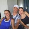 House sit pet parent - Beachside holiday Bayside