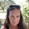 House sit pet parent - Seeking a Dog Sitter
