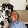 House sit pet parent - Nature right in your backyard