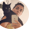 House sit pet parent - Cat and house sitting in Uccle, Brussels