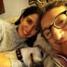 House sit pet parent - Inviting sitters who LIVE in Mallorca to our house in Genova