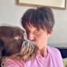 House sit pet parent - Sweet dog & her cat friends looking for your company in pretty Yorkshire village