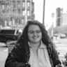 House sit pet parent - 2 bedroom apt. near Prospect Park and live with a cute dog and cat.