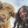 House sit pet parent - Welcome to our little hobby farm in Pingelly,with our lovely animals