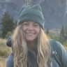 House sit pet parent - Durango, Colorado. 2 pups, In-town home with yard and parking!