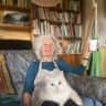 House sit pet parent - Old farmhouse in Burgundy countryside