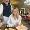 House sit pet parent - Secluded Mendip hideaway with friendly pets & glorious views