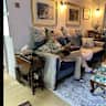 House sit pet parent - Comfortable cottage in the Cotswolds nr Charlbury/Witney. Lovely sprocker