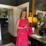 House sit pet parent - Beautiful detached house in Saltdean with 2 adorable cats