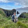 House sit pet parent - Christmas in Iceland? Suburban apartment 10 minutes from downtown Reykjavík.