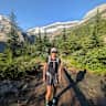 House sit pet parent - Peaceful home close to hiking, biking, and skiing!
