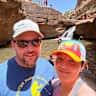 House sit pet parent - Your Basecamp for Hiking, Biking & Pet Snuggles in West Denver