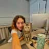 House sit pet parent - 1 Bed apartment in JVC Dubai with little garden - Community cat to look after :)