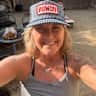 House sit pet parent - Beautiful oasis on the way to the beach in Leon, Nicaragua, sweet German Shepard