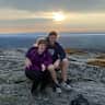 House sit pet parent - 3 dogs + a humble home in dreamy Vermont mountains