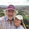 House sit pet parent - A time in the beautiful Ovens Valley of NE Victoria looking after an elderly cat
