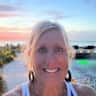 House sit pet parent - Traveling to Europe for 3 weeks -
 August - Mid September 2026