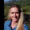 House sit pet parent - Crested Butte in June! The absolute best!