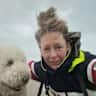 House sit pet parent - Labradoodle, cat and detached house in ideal location for exploring NL